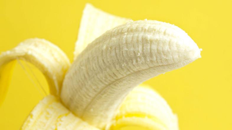 banana