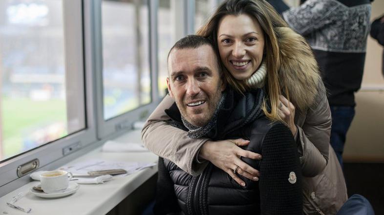 Fernando Ricksen