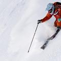 (Foto: Reuters)