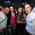 Dragana Mirković razigrala Inbox