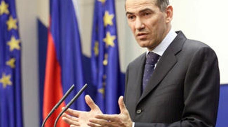 Ministrstva se bodo po včerajšnji odobritvi vlade kadrovsko okrepila za 56 novih