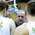 maljković eurobasket reprezentanca slovenija latvija turnir skupine laško