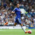 pedro chelsea