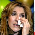 celine dion
