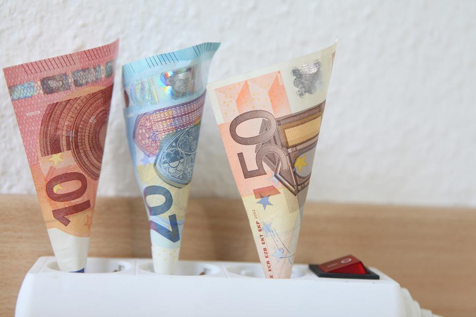 elektrika | Avtor: Profimedia