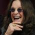 Ozzy Osbourne