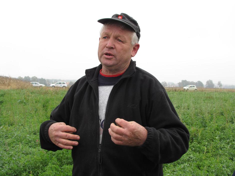  | Avtor: Žurnal24 main