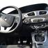 Renault scenic xmod