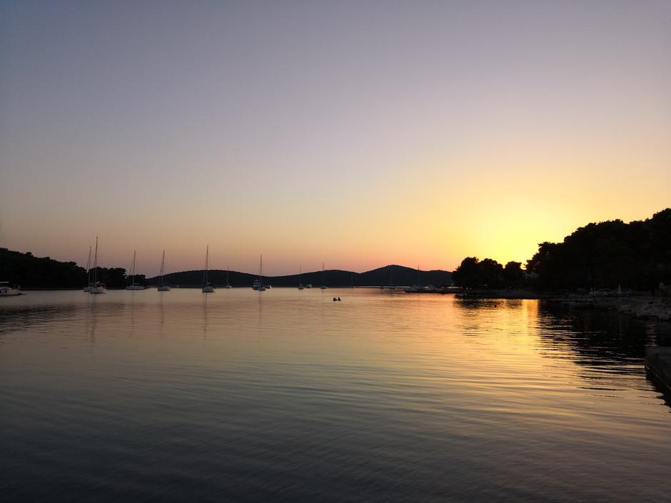 Honor 10 | Avtor: Matej Košir