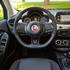 Fiat 500X Sport