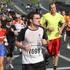 Ljubljanski maraton, 9. del velike fotogalerije!