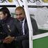 Guardiola Vilanova Real Betis Barcelona Liga BBVA španska liga Španija prvenstvo