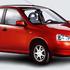 Lada kalina