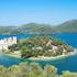 Mljet