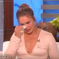 ronda rousey