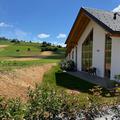 Glamping resort Dolenjc