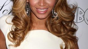 Beyonce