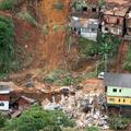 poplave plazovi brazilija