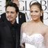 Jennifer Lopez, Marc Anthony