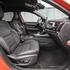 Renault Megane Conquest RS line
