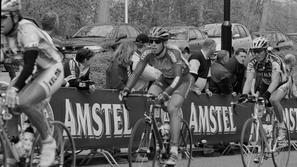 Stéphane Krafft