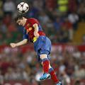 Stavničarji pravijo, da bo prvak Real Madrid, a Lionel Messi bo najboljši strele