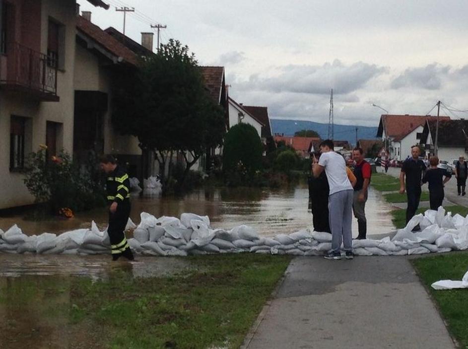 Gradec pri Pleternici