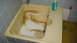 Urološki oddelek UKC Ljubljana