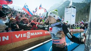 Planica 2015