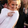Kate Hudson