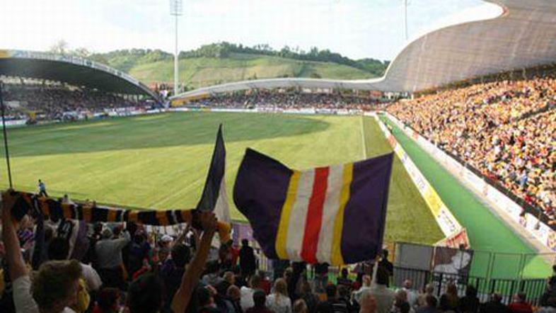 ljudski_vrt_02_zurnal24