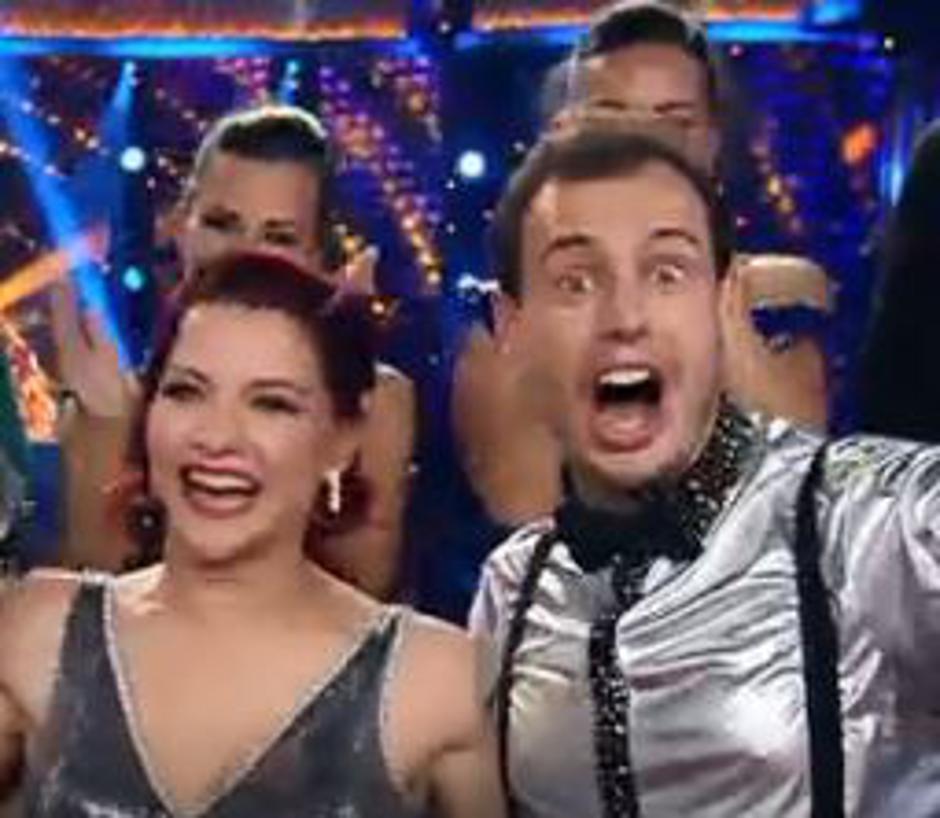 Tanja Žagar | Avtor: Voyo/ zurnal24.si