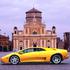 lamborghini diablo