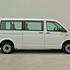 VW transporter T6