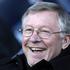 Sir Alex Ferguson nadaljuje z "zbiranjem" Belgijcev. (Foto: Reuters)