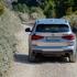 BMW X3 M40i