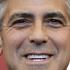 George Clooney, 2009