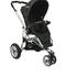 Baby Center, Klubska cena 209,99 EUR 