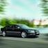 Volkswagen phaeton