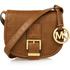 Michael Michael Kors, 195 EUR