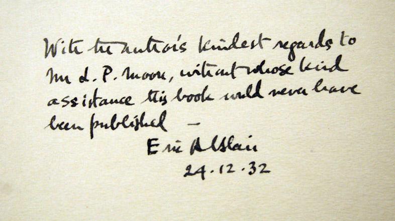 Fotografija je simbolična. (Foto: Reuters)