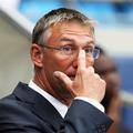nigel adkins reading southampton