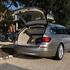 bmw 5 touring