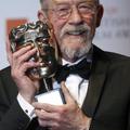 John Hurt