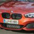 BMW 120d xDrive