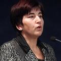 ljudmila_novak_nikr170509_T