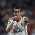 Di Maria Real Madrid Almeria Liga BBVA Španija prvenstvo