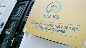 IVZ