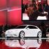 seat ibe