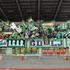 dragons_olimpija_sps